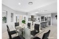Property photo of 5 Regent Court Regency Downs QLD 4341