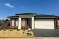 Property photo of 7 Ballast Drive Warragul VIC 3820