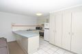 Property photo of 386 Esplanade Torquay QLD 4655