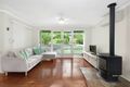 Property photo of 3 Palm Grove Normanhurst NSW 2076