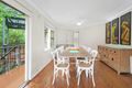 Property photo of 3 Palm Grove Normanhurst NSW 2076