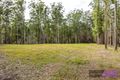 Property photo of 373 Maras Creek Road Utungun NSW 2447