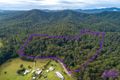 Property photo of 373 Maras Creek Road Utungun NSW 2447