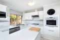 Property photo of 1/187 Marmion Street Palmyra WA 6157