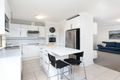 Property photo of 1/187 Marmion Street Palmyra WA 6157