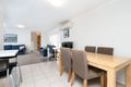 Property photo of 1/187 Marmion Street Palmyra WA 6157