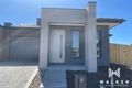 Property photo of 2 Annabel Street Deanside VIC 3336