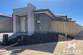 Property photo of 2 Annabel Street Deanside VIC 3336
