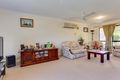 Property photo of 113 Sharpless Road Springfield QLD 4300