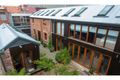 Property photo of 5 Harrington Lane Hobart TAS 7000