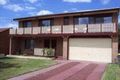 Property photo of 20 Parkes Street Heathcote NSW 2233