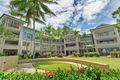 Property photo of 615/49-63 Williams Esplanade Palm Cove QLD 4879