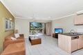 Property photo of 615/49-63 Williams Esplanade Palm Cove QLD 4879