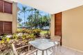 Property photo of 615/49-63 Williams Esplanade Palm Cove QLD 4879