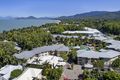 Property photo of 615/49-63 Williams Esplanade Palm Cove QLD 4879