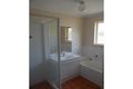 Property photo of 2 Rusty Oak Court Flagstone QLD 4280