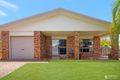 Property photo of 22 Capricornia Drive Taranganba QLD 4703