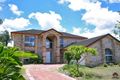 Property photo of 17 Lyrebird Street Calamvale QLD 4116