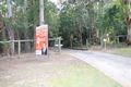 Property photo of 7 Skylark Court Burpengary QLD 4505