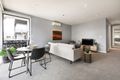 Property photo of 5/2 Crefden Street Maidstone VIC 3012