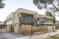 Property photo of 5/2 Crefden Street Maidstone VIC 3012