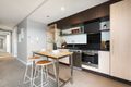 Property photo of 5/2 Crefden Street Maidstone VIC 3012