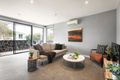 Property photo of 5/2 Crefden Street Maidstone VIC 3012