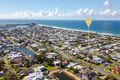 Property photo of 17 Werona Street Buddina QLD 4575
