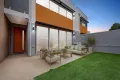 Property photo of 2/5 David Street O'Connor ACT 2602