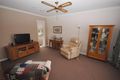 Property photo of 101 Hancock Road Tea Tree Gully SA 5091