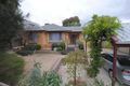 Property photo of 101 Hancock Road Tea Tree Gully SA 5091