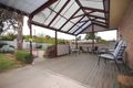 Property photo of 101 Hancock Road Tea Tree Gully SA 5091