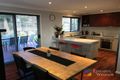 Property photo of 2/83 Ripley Road West Moonah TAS 7009