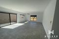 Property photo of 2 Annabel Street Deanside VIC 3336