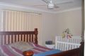 Property photo of 61A Yachtsman Crescent Salamander Bay NSW 2317