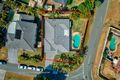 Property photo of 3 Glenkyree Close Upper Kedron QLD 4055