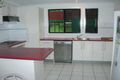 Property photo of 21 Esprit Drive Rainbow Beach QLD 4581