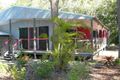 Property photo of 21 Esprit Drive Rainbow Beach QLD 4581