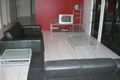 Property photo of 21 Esprit Drive Rainbow Beach QLD 4581