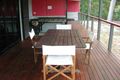 Property photo of 21 Esprit Drive Rainbow Beach QLD 4581