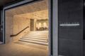 Property photo of 1301/18 Claremont Street South Yarra VIC 3141