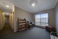 Property photo of 2 Devlin Place Cranbourne North VIC 3977