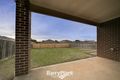 Property photo of 2 Devlin Place Cranbourne North VIC 3977