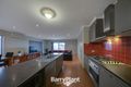 Property photo of 2 Devlin Place Cranbourne North VIC 3977