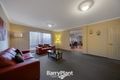 Property photo of 2 Devlin Place Cranbourne North VIC 3977