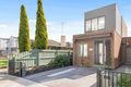 Property photo of 4C Hutton Street Maidstone VIC 3012
