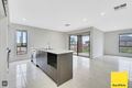 Property photo of 43 Clementine Boulevard Tarneit VIC 3029