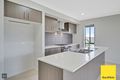 Property photo of 43 Clementine Boulevard Tarneit VIC 3029