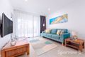 Property photo of 407/56 Tryon Street Upper Mount Gravatt QLD 4122