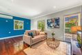 Property photo of 71 Stannard Road Manly West QLD 4179
